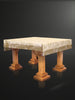 Tailored Altar Cloth 2
