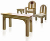 Sanctuary Furniture Collection (A)