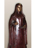 St Catherine of Bologna