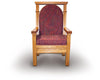 Sanctuary Furniture Collection (B)