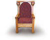 Sanctuary Furniture Collection (B)