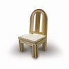 Sanctuary Furniture Collection (A)