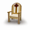 Sanctuary Furniture Collection (A)