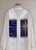 Star of Bethlehem Stole