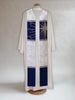 Star of Bethlehem Stole