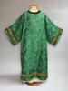 Bella Green Classic Dalmatic