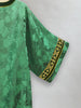 Bella Green Classic Dalmatic