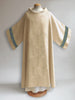 The Francis Classic Marian Collection