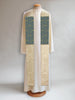 The Francis Classic Marian Collection