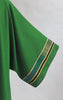 Classic Duomo & Woven Dalmatic