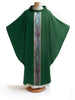 The Francis Classic Duomo Green & Monet Green Collection