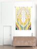 Easter Lily Printed Banners