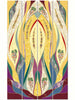 Festive Eucharistic Printed Banners
