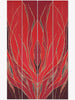 Pentecost Flames Printed Banners