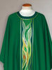 Classic Foliage Chasuble