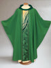 Spring Foliage Chasuble