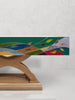 Multi Seasonal Foliage Altar Frontal