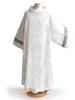 The Francis Classic Bella White & Monet Green Collection
