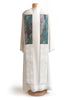 The Francis Classic Bella White & Monet Green Collection