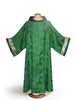 The Francis Classic Green Bella & Monet Collection