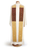 The Francis Classic Baroque Gold & Brocade Burgundy Collection
