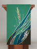Eucharistic Green Lectern Hanging