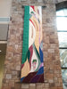 Eucharistic Wall Hangings