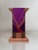 Lenten Thorn Pulpit or Lectern Hanging