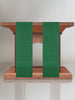 Barnabas Woven Altar Scarves in Green