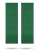 Barnabas Woven Altar Scarves in Green