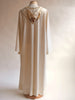 Gold Eucharistic Sample Stole