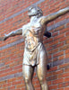Dali Corpus Christi