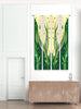 Ordinary Time Foliage Printed Banners