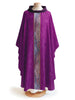 The Francis Classic Bella Purple & Monet Purple Collection
