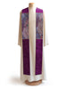 The Francis Classic Bella Purple & Monet Purple Collection