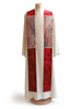 The Francis Classic <br> Bella Red & Monet Red Collection