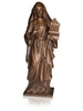 St Cecilia