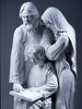 Teaching Holy Family
