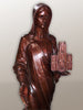 Our Lady of Vancouver