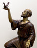 St Francis of Assisi
