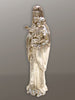 Our Lady of China