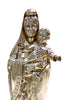 Our Lady of China