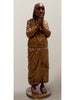 Mother Teresa