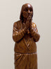 Mother Teresa