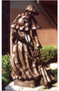 St Elizabeth Ann Seton
