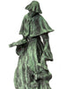 St Elizabeth Ann Seton