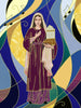 St. Cecilia Banner
