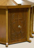 Tabernacle