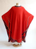pentecost flame vestment