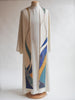 baptismal water stole